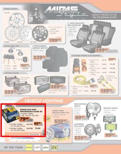 Midas : There's More To Midas (25 Sep - 13 Oct), page 7