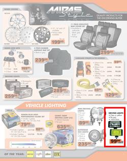 Midas : There's More To Midas (25 Sep - 13 Oct), page 7
