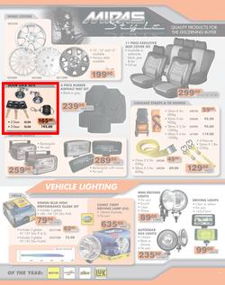 Midas : There's More To Midas (25 Sep - 13 Oct), page 7