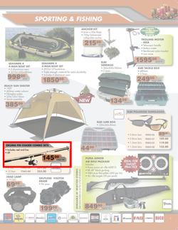 Midas : Summer Touring (19 Nov - 31 Dec), page 7