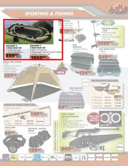Midas : Summer Touring (19 Nov - 31 Dec), page 7