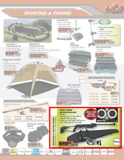 Midas : Summer Touring (19 Nov - 31 Dec), page 7