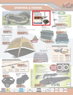 Midas : Summer Touring (19 Nov - 31 Dec), page 7