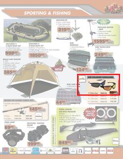 Midas : Summer Touring (19 Nov - 31 Dec), page 7