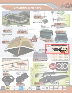 Midas : Summer Touring (19 Nov - 31 Dec), page 7