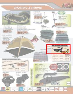 Midas : Summer Touring (19 Nov - 31 Dec), page 7