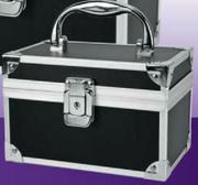 Flirt Cosmetic Case-Medium