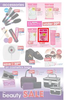 Clicks Beauty Sale, page 4