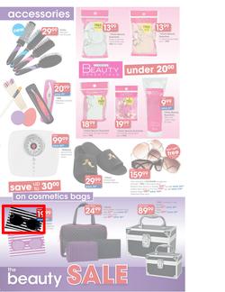 Clicks Beauty Sale, page 4