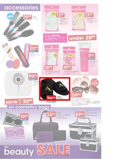 Clicks Beauty Sale, page 4