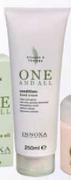Innoxa One and All Hand Cream-250ml