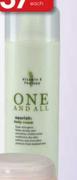 Innoxa One and All Body Cream-500ml