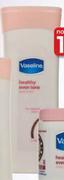 Vaseline Healthy Even Tone Body Lotion-400ml