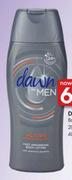 Dawn for Men Body Lotion-400ml each