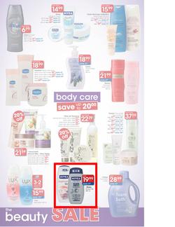 Clicks Beauty Sale, page 5