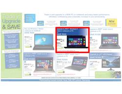 Incredible Connection : Trade in, Upgrade & Save (21 Feb - 24 Feb 2013), page 4