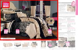 HomeChoice : April 2014 (26 Mar - 30 Apr 2014), page 40
