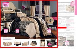HomeChoice : April 2014 (26 Mar - 30 Apr 2014), page 40