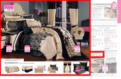 HomeChoice : April 2014 (26 Mar - 30 Apr 2014), page 40