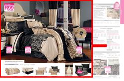 HomeChoice : April 2014 (26 Mar - 30 Apr 2014), page 40