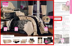 HomeChoice : April 2014 (26 Mar - 30 Apr 2014), page 40
