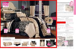 HomeChoice : April 2014 (26 Mar - 30 Apr 2014), page 40