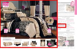 HomeChoice : April 2014 (26 Mar - 30 Apr 2014), page 40