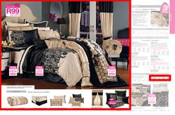HomeChoice : April 2014 (26 Mar - 30 Apr 2014), page 40
