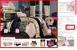 HomeChoice : April 2014 (26 Mar - 30 Apr 2014), page 40