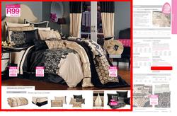 HomeChoice : April 2014 (26 Mar - 30 Apr 2014), page 40