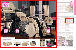 HomeChoice : April 2014 (26 Mar - 30 Apr 2014), page 40