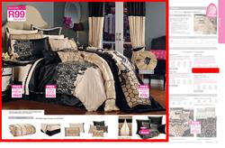 HomeChoice : April 2014 (26 Mar - 30 Apr 2014), page 40