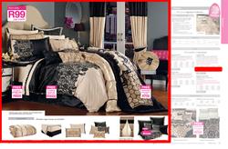 HomeChoice : April 2014 (26 Mar - 30 Apr 2014), page 40