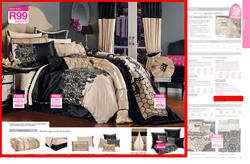 HomeChoice : April 2014 (26 Mar - 30 Apr 2014), page 40