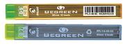 Pilot Begreen Pencil Leads 0.7mm HB PLPPL7HBBG
