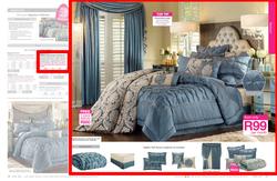 HomeChoice : April 2014 (26 Mar - 30 Apr 2014), page 41