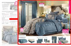 HomeChoice : April 2014 (26 Mar - 30 Apr 2014), page 41