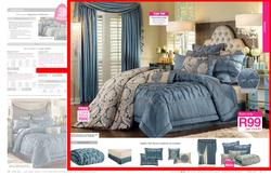 HomeChoice : April 2014 (26 Mar - 30 Apr 2014), page 41