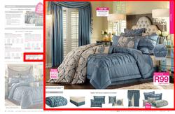 HomeChoice : April 2014 (26 Mar - 30 Apr 2014), page 41
