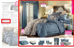 HomeChoice : April 2014 (26 Mar - 30 Apr 2014), page 41