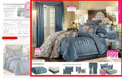 HomeChoice : April 2014 (26 Mar - 30 Apr 2014), page 41
