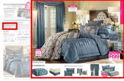 HomeChoice : April 2014 (26 Mar - 30 Apr 2014), page 41