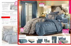 HomeChoice : April 2014 (26 Mar - 30 Apr 2014), page 41