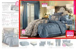 HomeChoice : April 2014 (26 Mar - 30 Apr 2014), page 41
