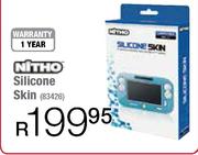 Nitho Silicone Skin(83426)