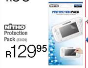 Nitho Protection Pack(83425)