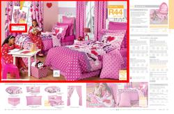 HomeChoice : April 2014 (26 Mar - 30 Apr 2014), page 42