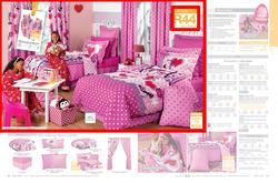 HomeChoice : April 2014 (26 Mar - 30 Apr 2014), page 42