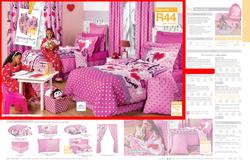 HomeChoice : April 2014 (26 Mar - 30 Apr 2014), page 42