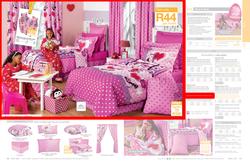 HomeChoice : April 2014 (26 Mar - 30 Apr 2014), page 42
